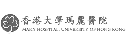 香港大學瑪麗醫(yī)院