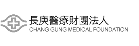 林口長庚紀念醫(yī)院