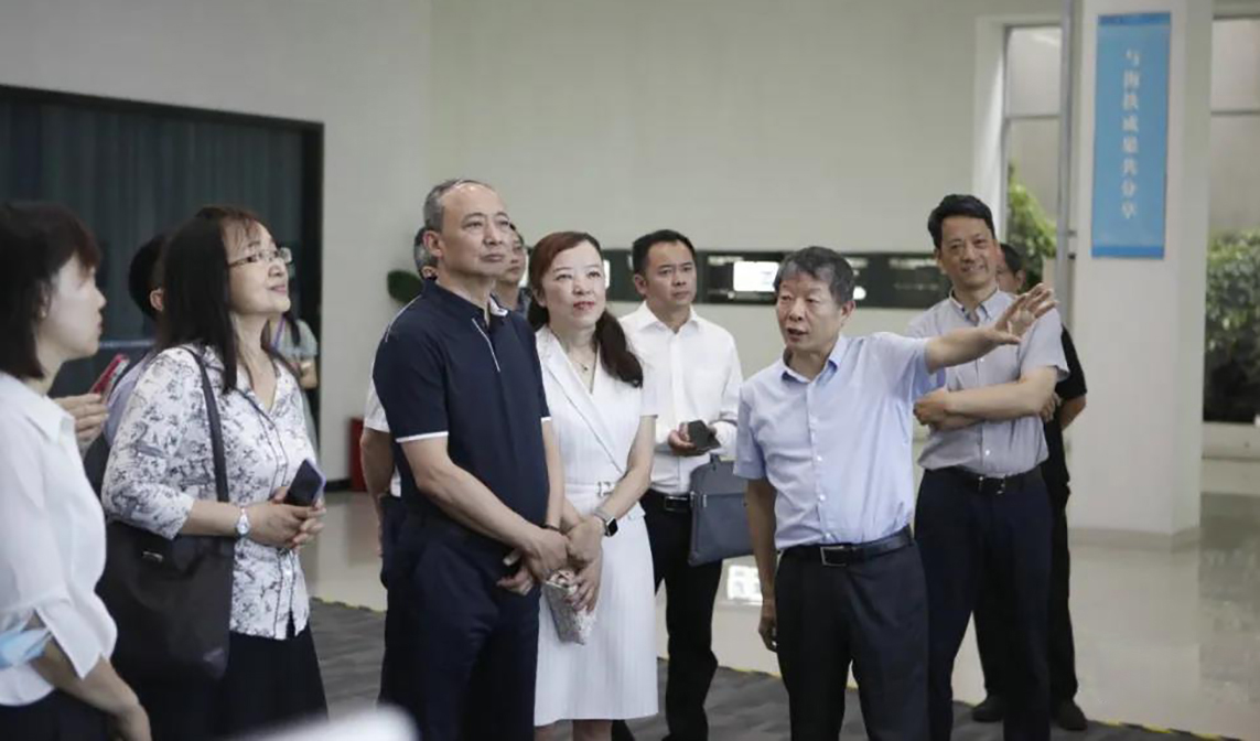 在中醫(yī)藥體系打造川渝微無創(chuàng)醫(yī)學(xué)科技創(chuàng)新全球高地