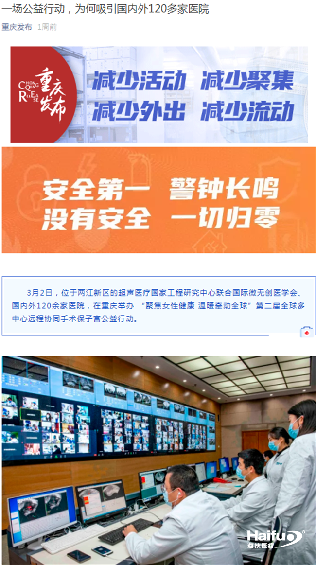 圖片14_副本.png