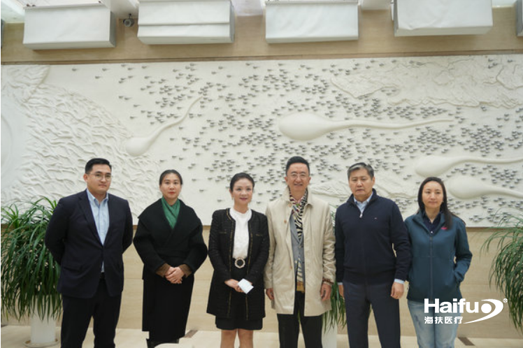 截圖_選擇區域_20230423091809.png